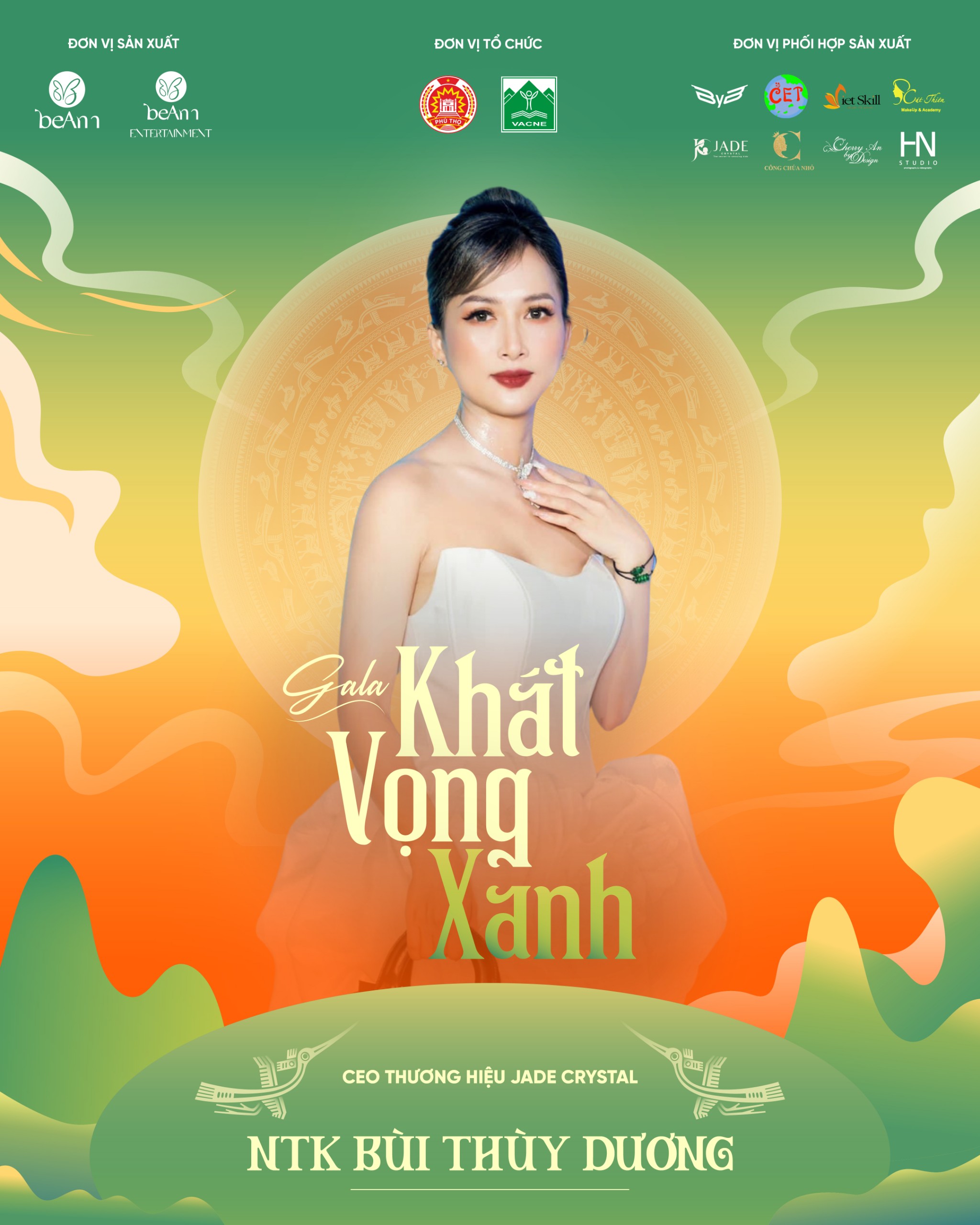 Sẵn[-]sàng[-]cho[-]Gala[-]"Phú[-]Thọ[-]-[-]Khát[-]Vọng[-]Xanh"